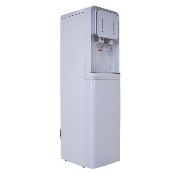 H20-500-Bottleless-Water-Dispenser-White